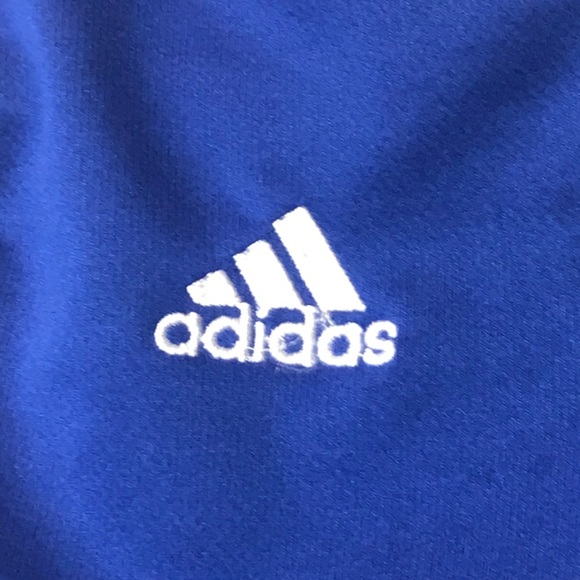 adidas Shirts Adidas Nba Basketball Jersey Xl Griffin 32 Poshmark